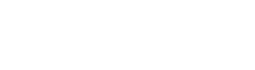 Tim Weisheit Daniel Opoku Schriftzug