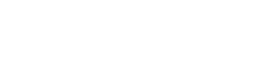 Tim Weisheit Vanessa Wenk Schriftzug