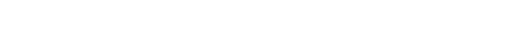 Tim Weisheit Comcave College Logo